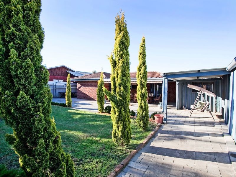 23 Ellaway Avenue, North Haven SA 5018