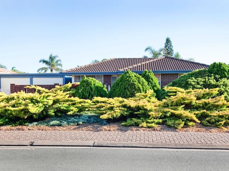 23 Ellaway Avenue, North Haven SA 5018