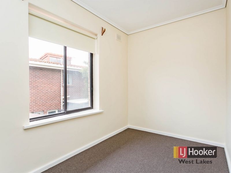 10/390 Sir Donald Bradman Drive, Brooklyn Park SA 5032