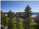 1023/25 Colley Terrace, Glenelg SA 5045
