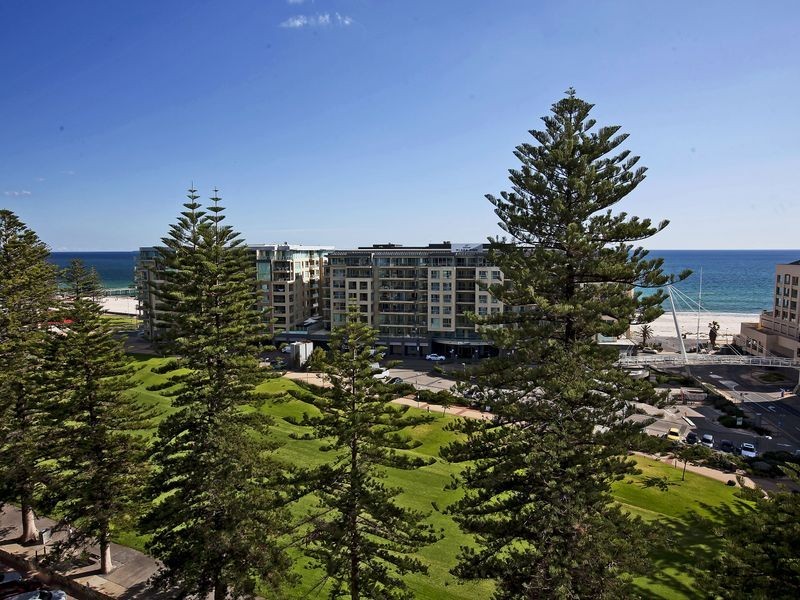 1023/25 Colley Terrace, Glenelg SA 5045