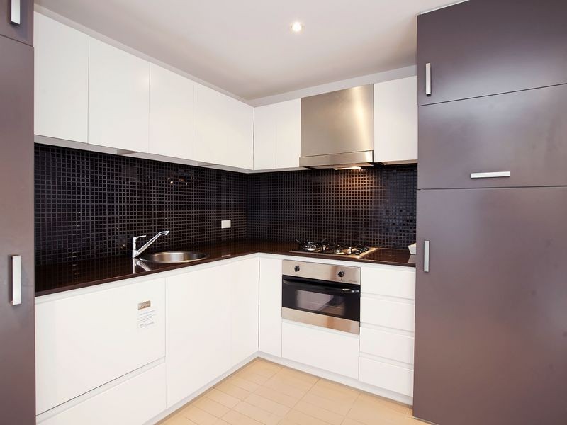 1023/25 Colley Terrace, Glenelg SA 5045