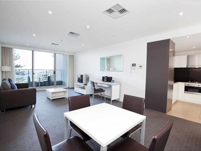 1023/25 Colley Terrace, Glenelg SA 5045