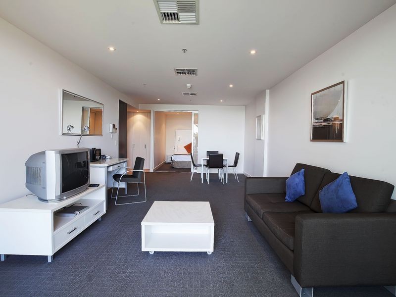 1023/25 Colley Terrace, Glenelg SA 5045