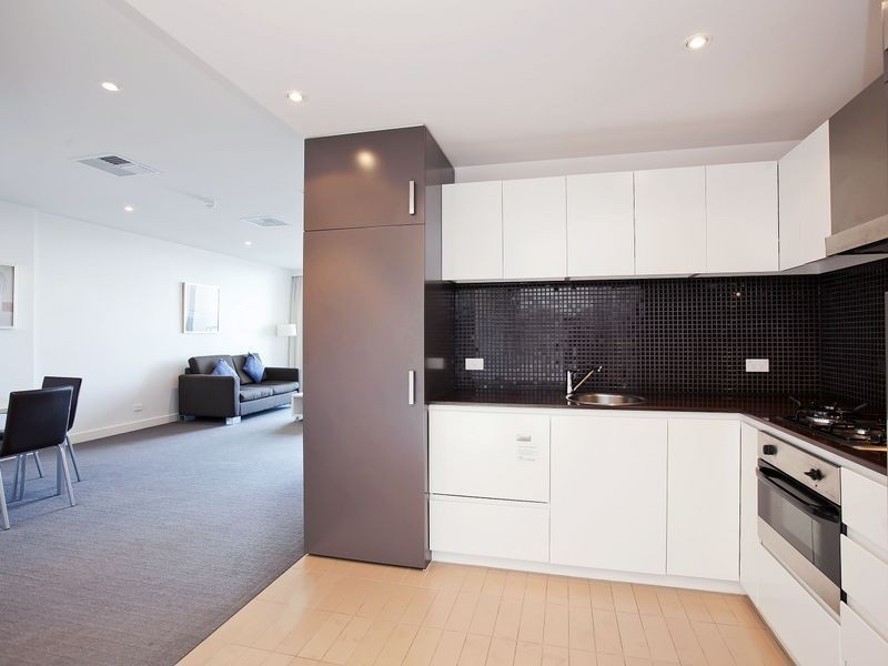 1023/25 Colley Terrace, Glenelg SA 5045