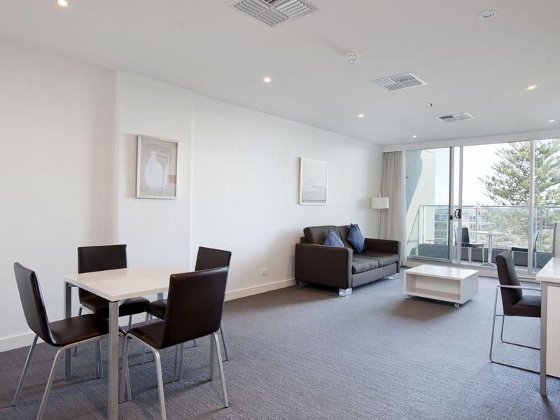 1023/25 Colley Terrace, Glenelg SA 5045