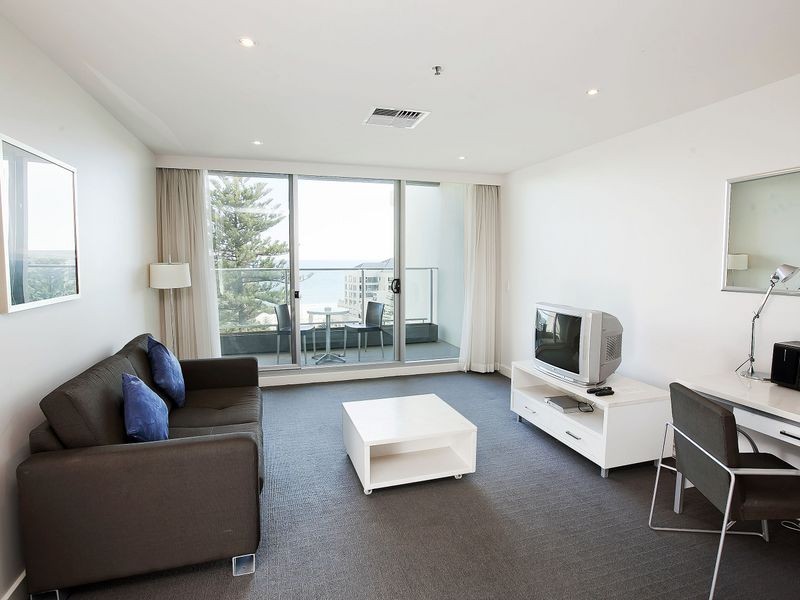 1023/25 Colley Terrace, Glenelg SA 5045