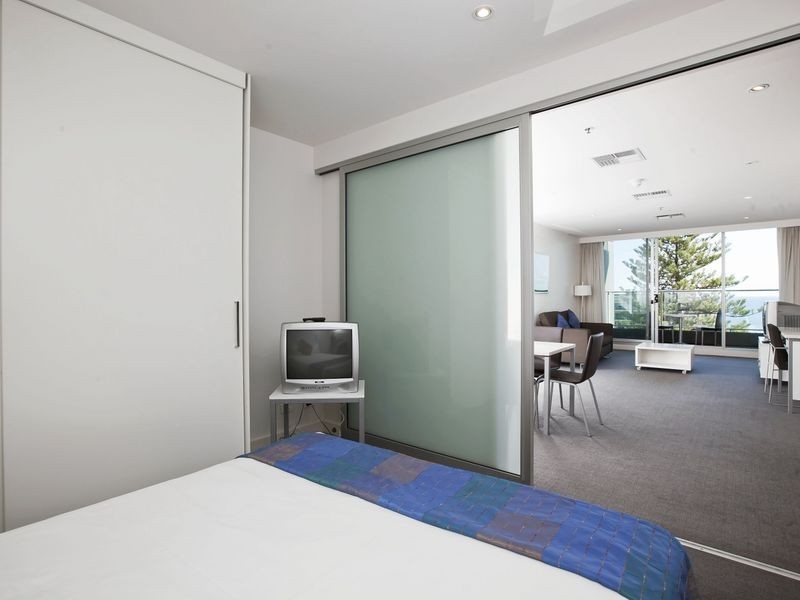 1023/25 Colley Terrace, Glenelg SA 5045