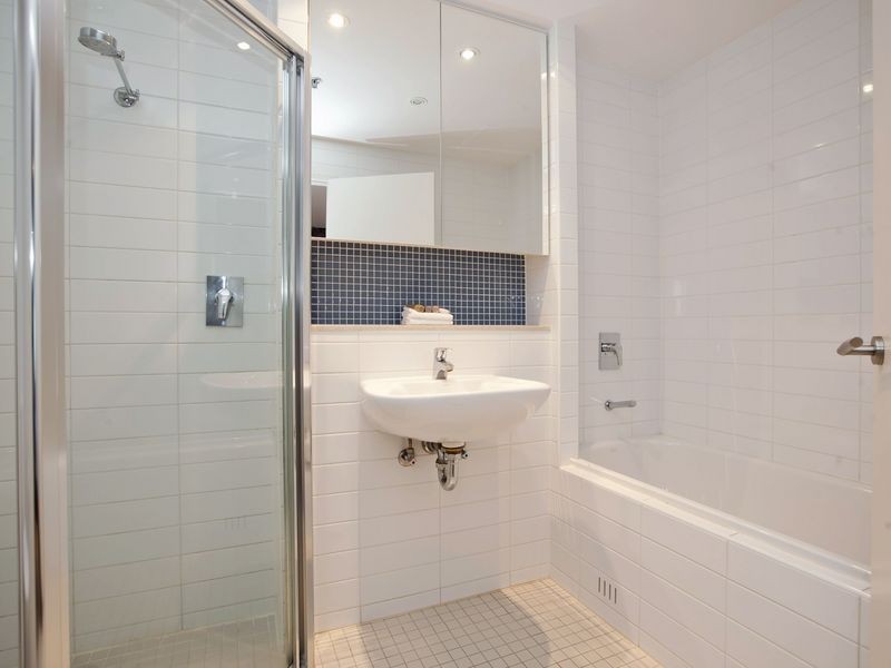 1023/25 Colley Terrace, Glenelg SA 5045