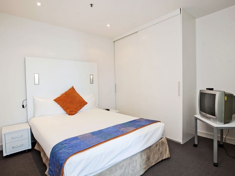 1023/25 Colley Terrace, Glenelg SA 5045