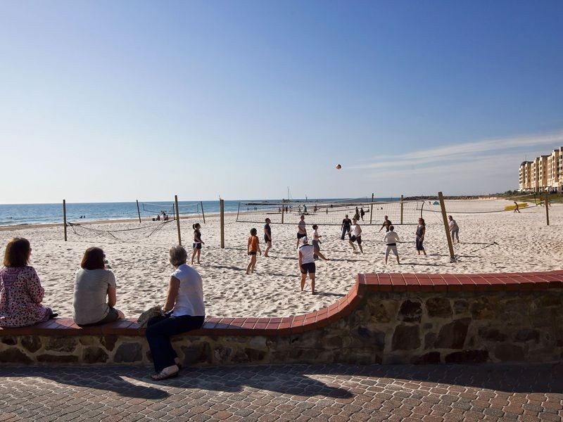 1023/25 Colley Terrace, Glenelg SA 5045