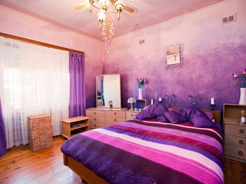 27 Falkirk Avenue, Seaton SA 5023