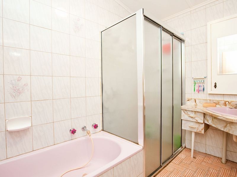 27 Falkirk Avenue, Seaton SA 5023