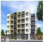 28/44-48 Metro Parade, Mawson Lakes SA 5095