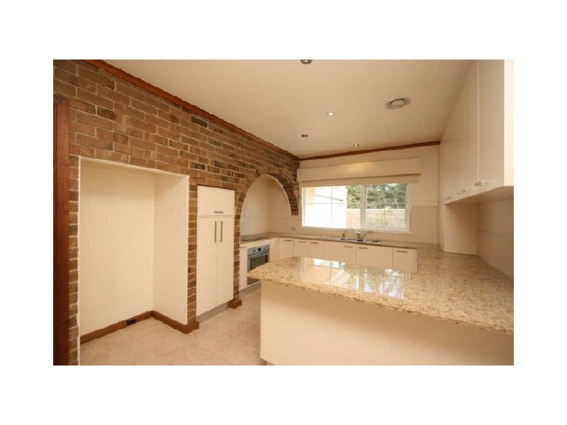 93 Lochside Drive, West Lakes SA 5021