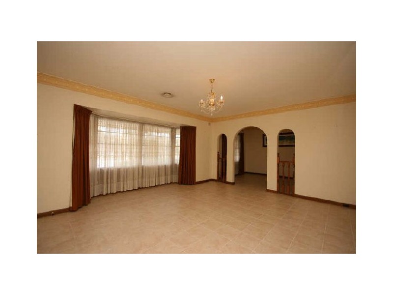 93 Lochside Drive, West Lakes SA 5021