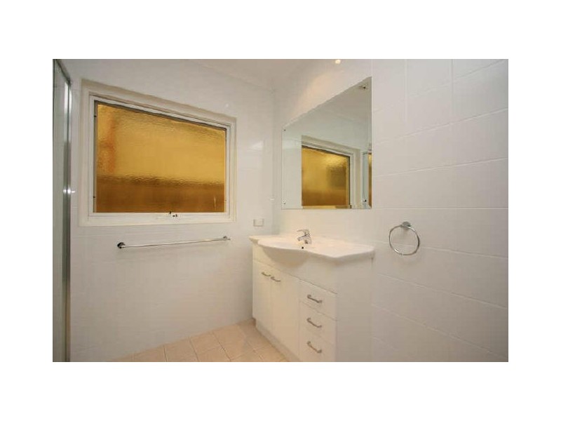 93 Lochside Drive, West Lakes SA 5021