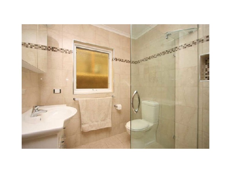 93 Lochside Drive, West Lakes SA 5021