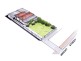 237 Wright Street, Adelaide SA 5000