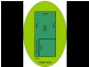 237 Wright Street, Adelaide SA 5000