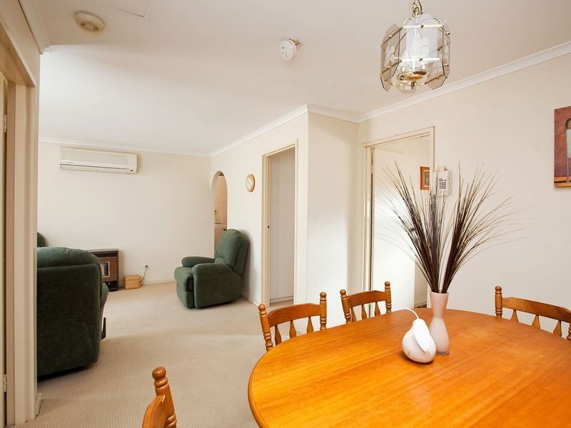 7/3 Mooloola Way, West Lakes Shore SA 5020