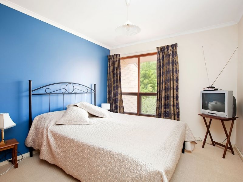 7/3 Mooloola Way, West Lakes Shore SA 5020