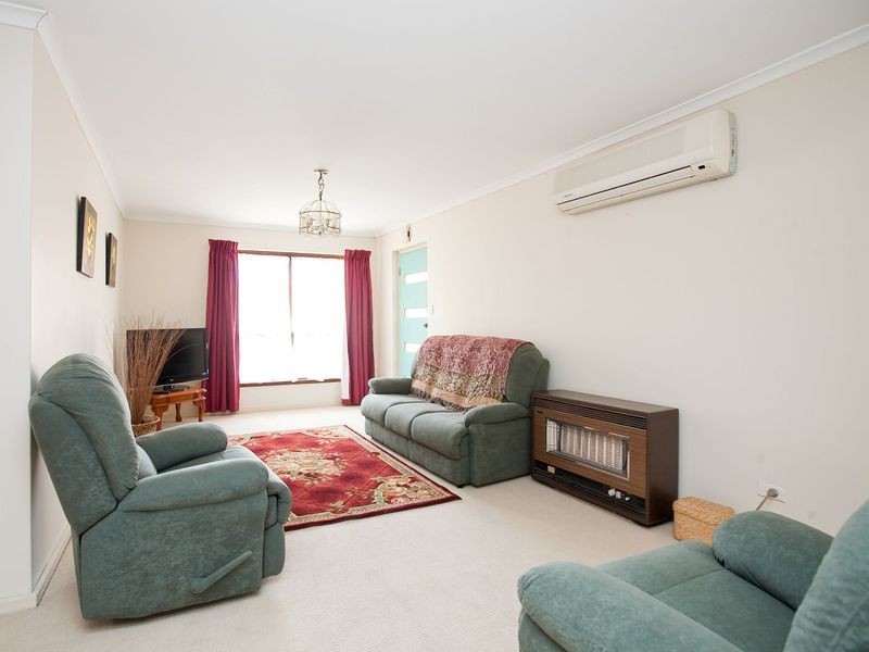 7/3 Mooloola Way, West Lakes Shore SA 5020