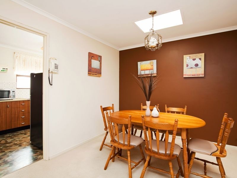 7/3 Mooloola Way, West Lakes Shore SA 5020