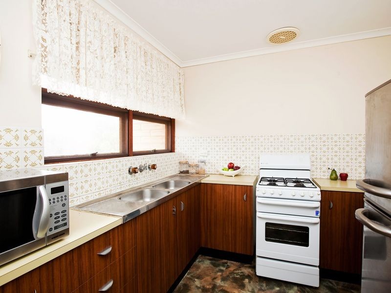 7/3 Mooloola Way, West Lakes Shore SA 5020