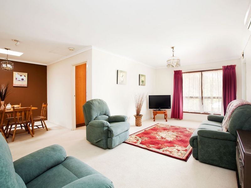 7/3 Mooloola Way, West Lakes Shore SA 5020