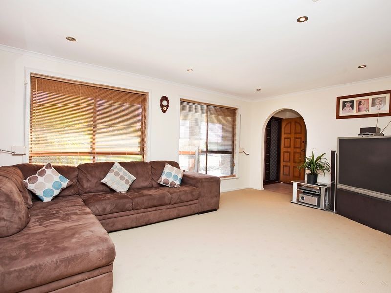 82 Klingberg Drive, North Haven SA 5018