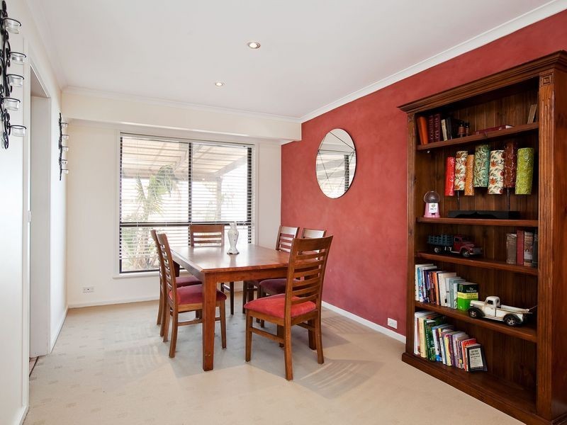 82 Klingberg Drive, North Haven SA 5018