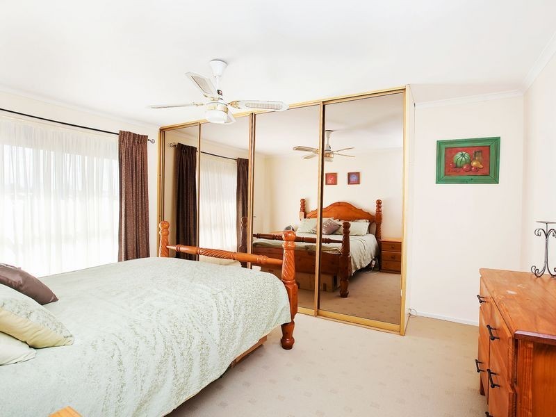 82 Klingberg Drive, North Haven SA 5018