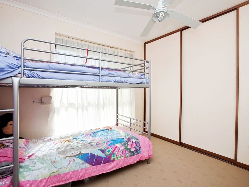 82 Klingberg Drive, North Haven SA 5018