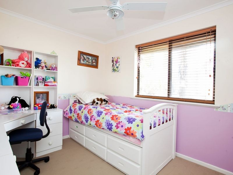 82 Klingberg Drive, North Haven SA 5018