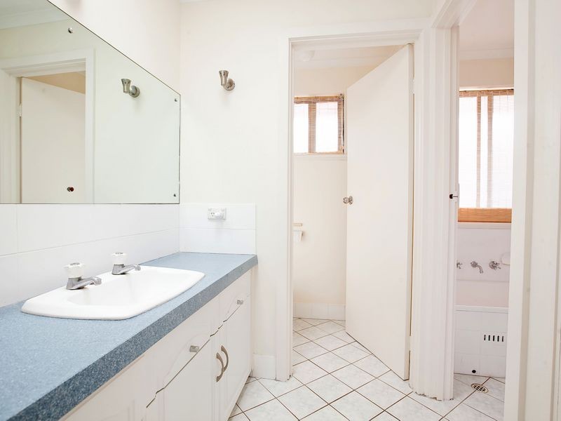 82 Klingberg Drive, North Haven SA 5018