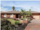 82 Klingberg Drive, North Haven SA 5018