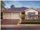8 North Parade, Royal Park SA 5014