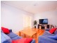 8 North Parade, Royal Park SA 5014