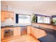 8 North Parade, Royal Park SA 5014