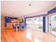 8 North Parade, Royal Park SA 5014