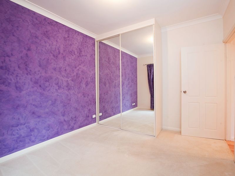 8 North Parade, Royal Park SA 5014