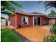 8 North Parade, Royal Park SA 5014