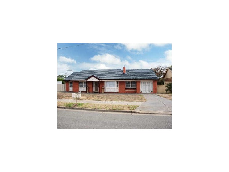 582 Sir Donald Bradman Drive, Lockleys SA 5032