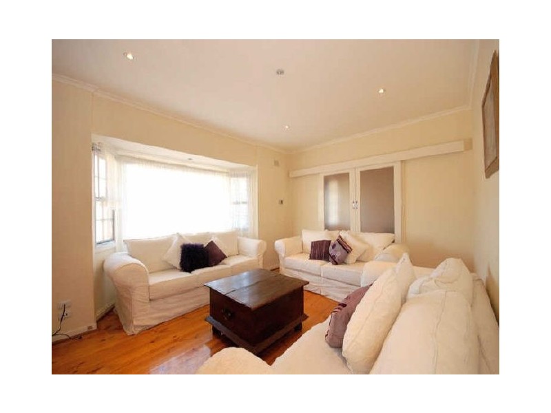 582 Sir Donald Bradman Drive, Lockleys SA 5032