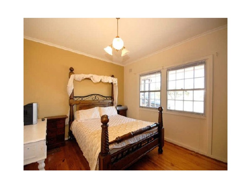 582 Sir Donald Bradman Drive, Lockleys SA 5032