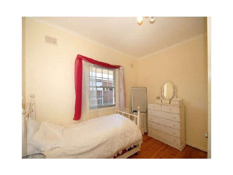 582 Sir Donald Bradman Drive, Lockleys SA 5032