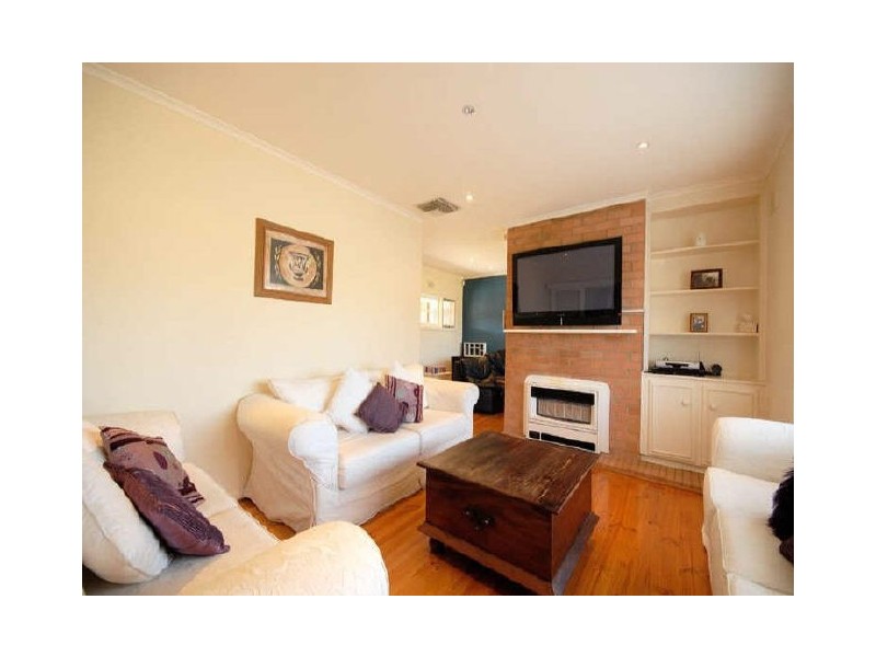 582 Sir Donald Bradman Drive, Lockleys SA 5032