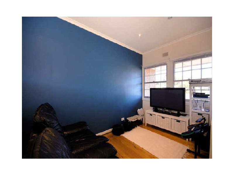 582 Sir Donald Bradman Drive, Lockleys SA 5032