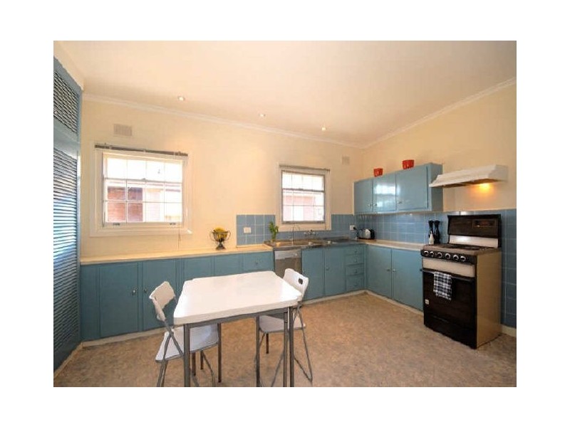 582 Sir Donald Bradman Drive, Lockleys SA 5032